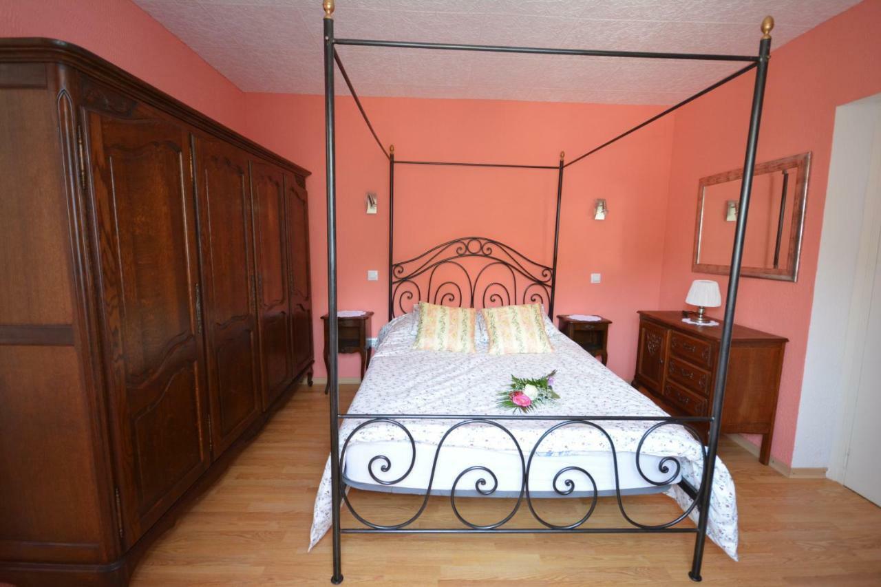 Lloret Apartments リョレート・デ・マル エクステリア 写真