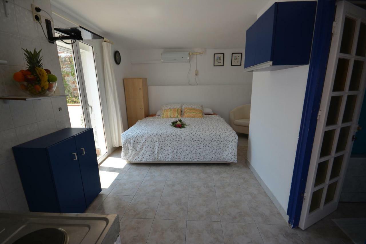 Lloret Apartments リョレート・デ・マル エクステリア 写真